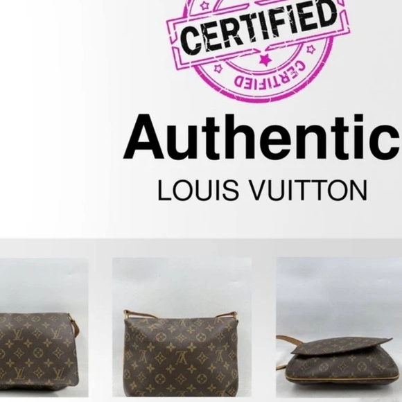 🚫🚫🚫🚫sold do Not Buy!!!!🚫🚫🚫 - Picture 8 of 9